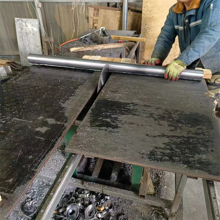 苏州牙科防辐射铅板